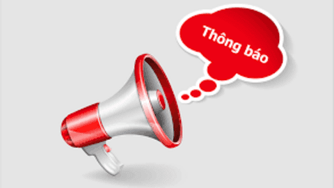 QUYẾT ĐỊNH 263 Về việc công bố công khai dự toán NSNN năm 2026