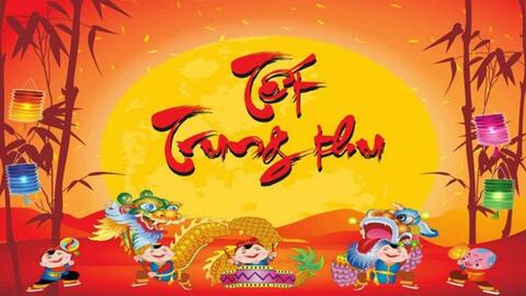 Ninh Bình: Đảm bảo công tác y tế phục vụ Chương trình Trung thu năm 2026