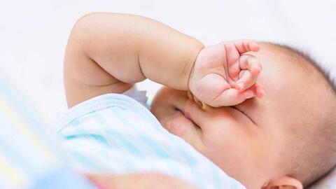 Nguyên nhân và đặc điểm của bệnh glocom bẩm sinh