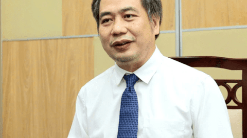 Cúm mùa không chỉ là bệnh cảm thông thường: những cảnh báo từ bác sĩ cấp cứu