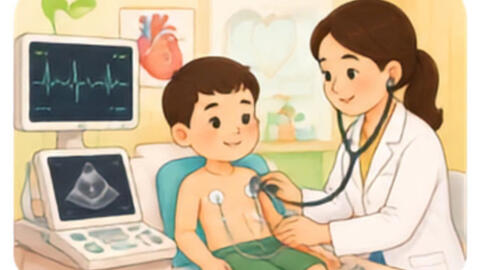 Hưởng ứng “Ngày An toàn người bệnh thế giới” 17/9/2026 - Chăm sóc an toàn cho các bệnh không lây nhiễm
