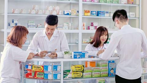 Bộ y tế quyết liệt chấn chỉnh hoạt động quảng cáo y học cổ truyền và tháo gỡ khó khăn cho doanh nghiệp dược